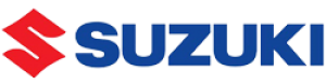 Logo Suzuki Semarang